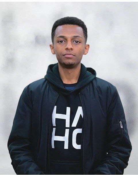 Natnael Tadelle
